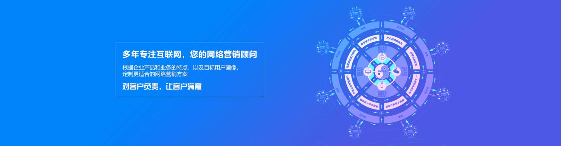 当涂微信信息流