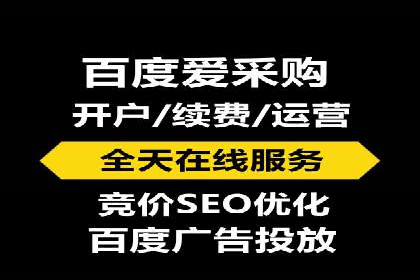 SEM推广案例：效果评估与改进